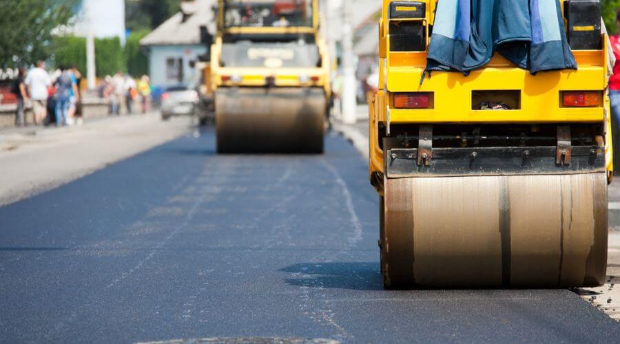 Expert flood damage restoration services in Waddington, NY